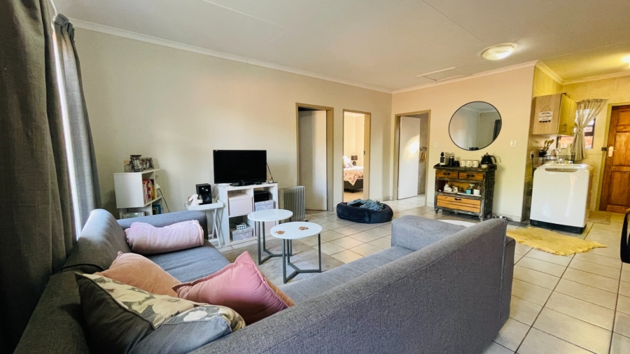 2 Bedroom Property for Sale in Potchefstroom North West